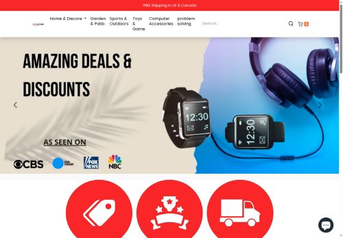 myestore.store capture - 2025-05-09 06:44:59