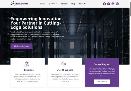 crestsage.com capture - 2025-05-09 06:48:46