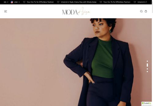 Moda Aziza capture - 2025-05-09 06:52:43