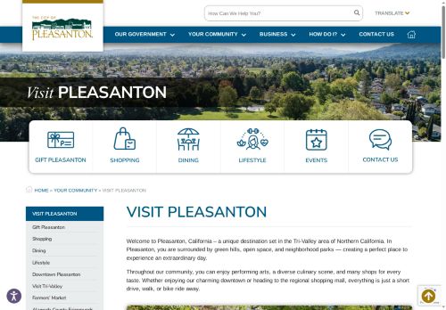 inpleasanton.com capture - 2025-05-09 06:58:36