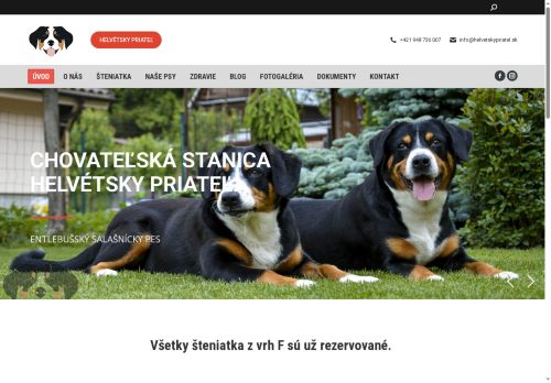 helvetskypriatel.sk capture - 2025-05-09 07:13:28