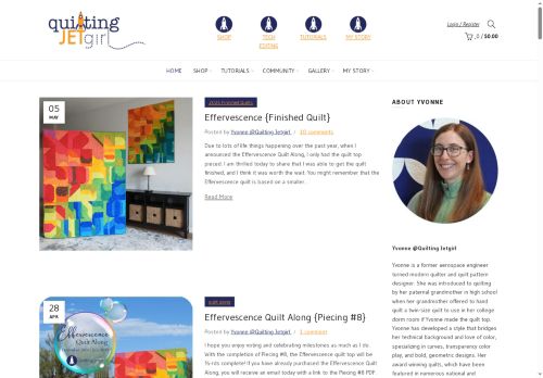 quiltingjetgirl.com capture - 2025-05-09 07:23:45