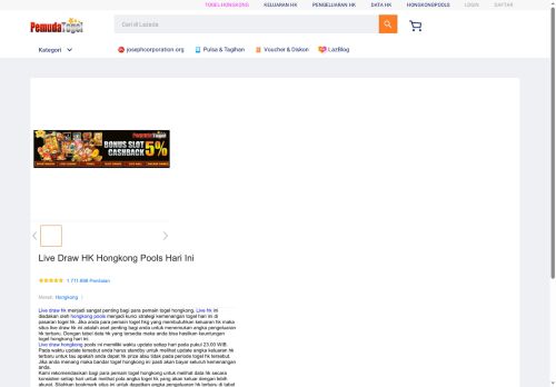 capehorn-illustration.com capture - 2025-05-09 07:32:42