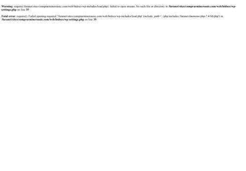 comprarmineroasic.com capture - 2025-05-09 07:32:42