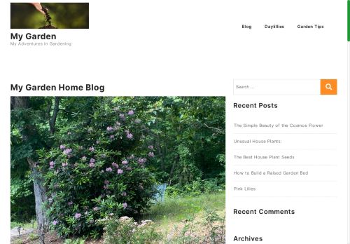 easydreamgarden.com capture - 2025-05-09 07:46:05