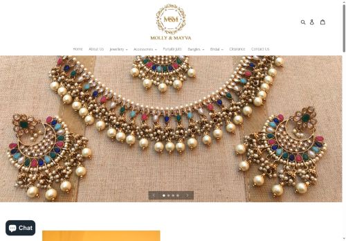 mmdesignslondon.co.uk capture - 2025-05-09 07:58:47