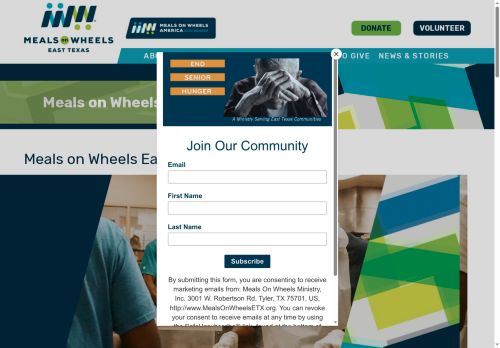 mowmet.org capture - 2025-05-09 08:00:54