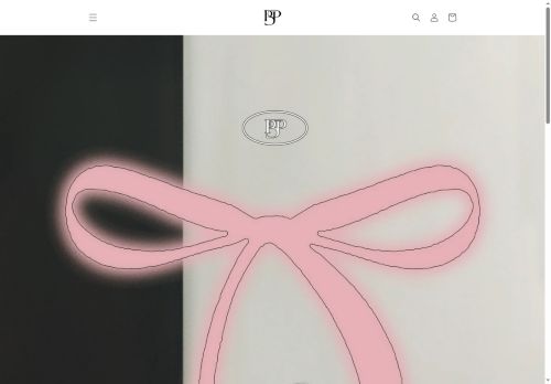 studio-bypurple.com capture - 2025-05-09 08:03:04