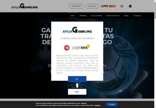 afiliagambling.com capture - 2025-05-09 08:04:53