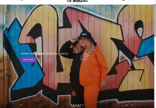 eseph.com capture - 2025-05-09 08:29:41