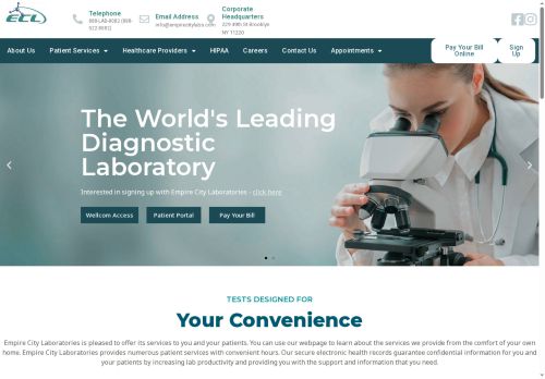 empirecitylabs.com capture - 2025-05-09 08:29:41