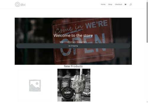 random.software capture - 2025-05-09 08:42:19