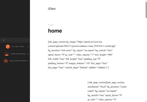 qtech.services capture - 2025-05-09 08:47:58