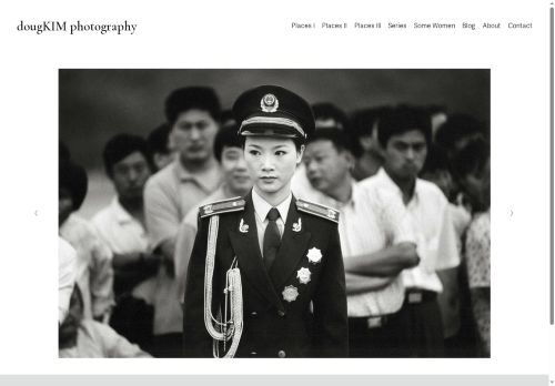 ricecracker.net capture - 2025-05-09 09:08:24