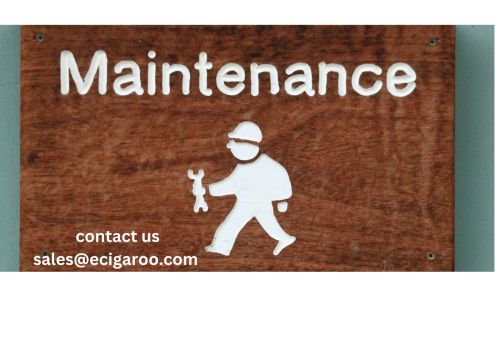 ecigaroo.com capture - 2025-05-09 09:10:33