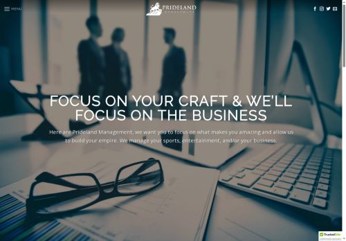 pridelandmanagement.com capture - 2025-05-09 09:36:49