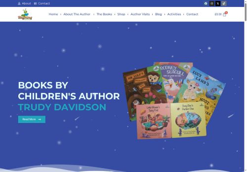 rhymingmoments.co.uk capture - 2025-05-09 09:42:29