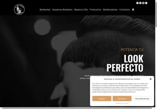 barberialaviejahabana.com capture - 2025-05-09 09:43:12