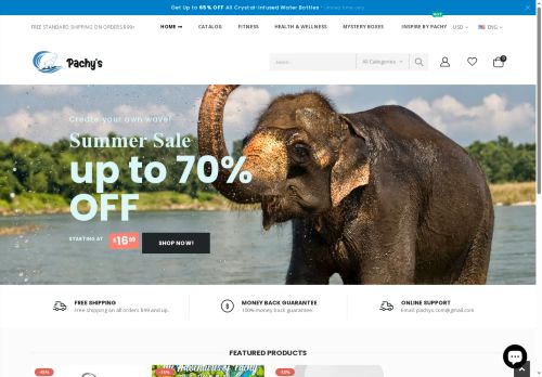 pachys.com capture - 2025-05-09 09:45:46