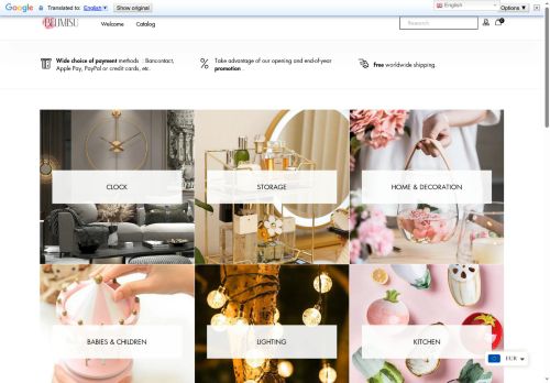 belimisu.com capture - 2025-05-09 09:57:54