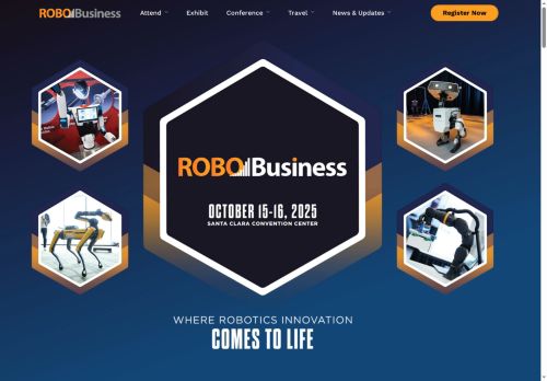 fieldroboticsforum.com capture - 2025-05-09 10:13:48