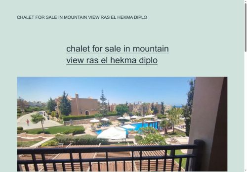 macbird.net capture - 2025-05-09 10:21:29