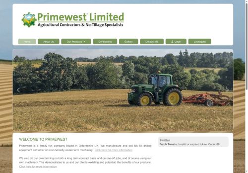 primewest.co.uk capture - 2025-05-09 10:31:02