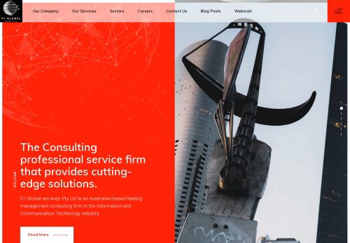 pjglobalservices.com capture - 2025-05-09 10:45:17