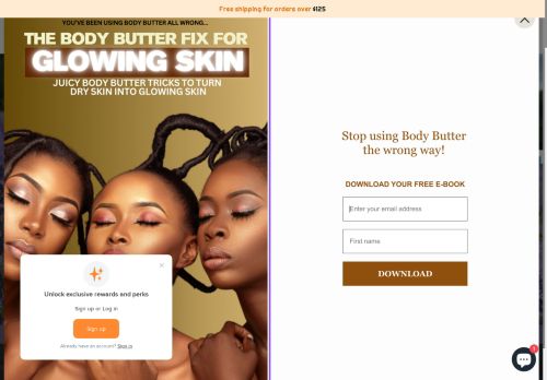 pookapureandsimple.com capture - 2025-05-09 10:53:03