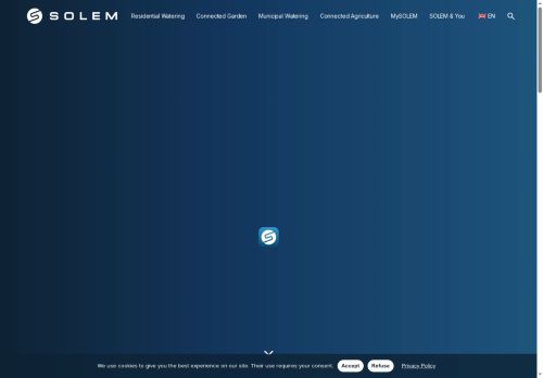 attentive.website capture - 2025-05-09 11:02:30