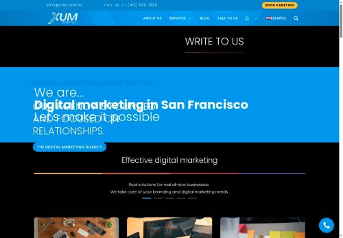 xum.digital capture - 2025-05-09 11:02:30