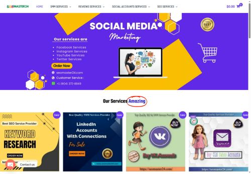seomaster24.com capture - 2025-05-09 11:04:41