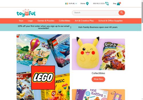 toyfultoys.com capture - 2025-05-09 11:23:39