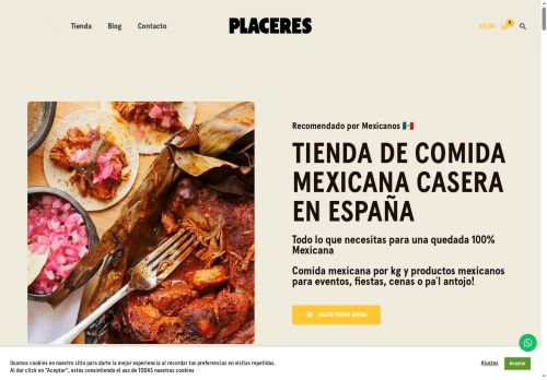 placeresmex.com capture - 2025-05-09 11:28:52