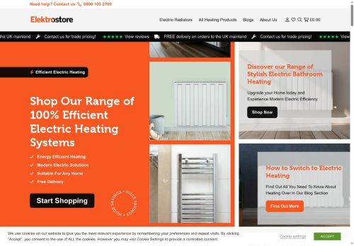 elektrostore.co.uk capture - 2025-05-09 11:34:35