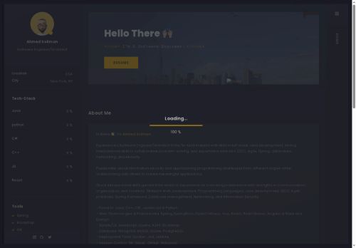 ahmedesoliman.com capture - 2025-05-09 11:38:06
