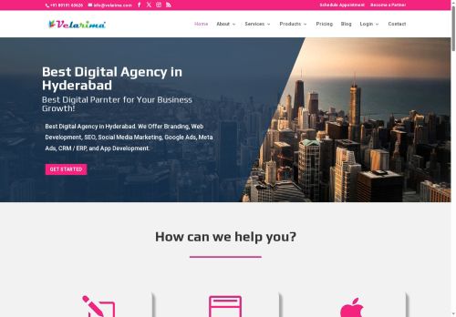 velarima.com capture - 2025-05-09 12:19:09