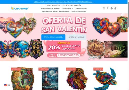 cryptofans.co.uk capture - 2025-05-09 12:32:23