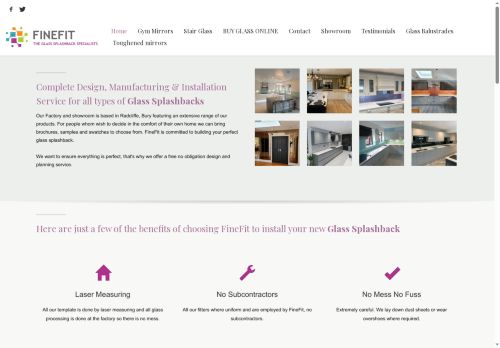 finefit.co.uk capture - 2025-05-09 12:38:55
