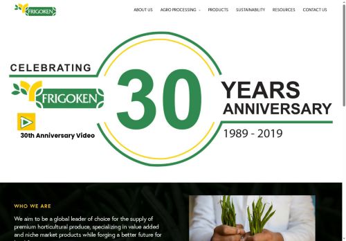 frigoken.com capture - 2025-05-09 12:47:14