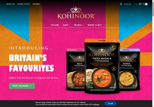 kohinoor-joy.com capture - 2025-05-09 12:56:57