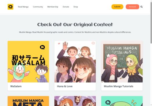 muslimmanga.org capture - 2025-05-09 12:57:59