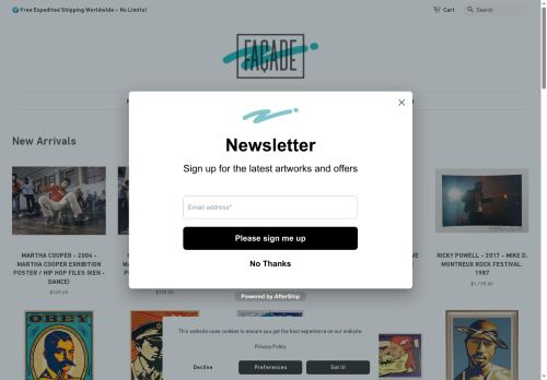 facade.gallery capture - 2025-05-09 13:02:18