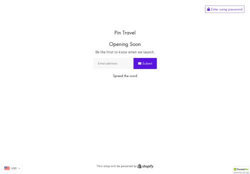 ameraultra.com capture - 2025-05-09 13:07:21