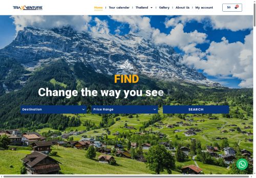 laobei.com capture - 2025-05-09 13:31:35