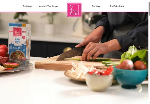 thaitaste.co.uk capture - 2025-05-09 13:41:02