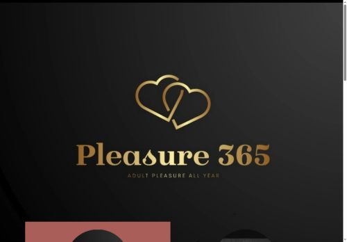 extraordinaryeve.co.uk capture - 2025-05-09 13:45:18