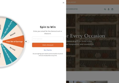 kustomwoodcreations.com capture - 2025-05-09 13:54:35