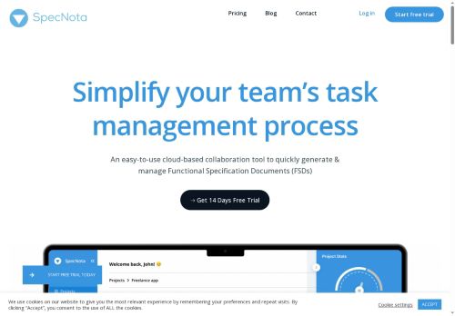 specnota.com capture - 2025-05-09 13:56:03