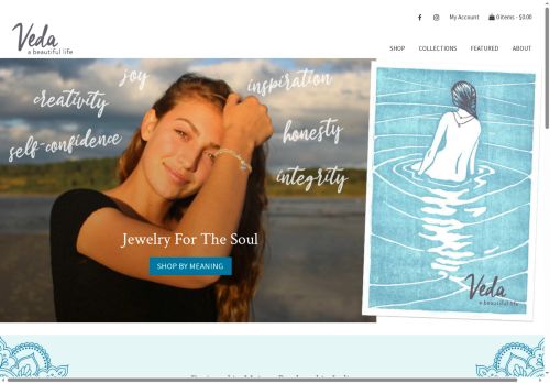 veda.jewelry capture - 2025-05-09 13:56:03